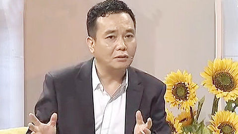 健康来了 解读面部健康符号