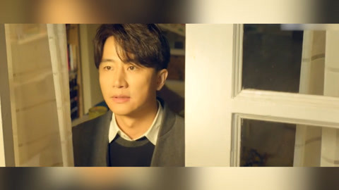 屏行星乐汇 一个主题；两种身份；多种情绪顺畅切换