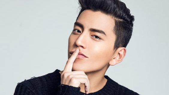 可凡倾听 好演员王大陆专访（下）