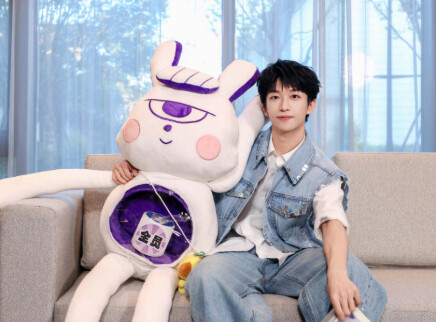 小跳计划：黄子网课整活不断