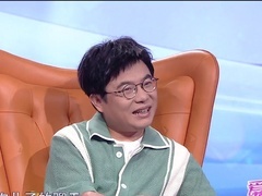 爱情保卫战2025 二婚夫妻婚内与异性暧昧 妻子大声呵斥丈夫