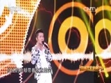 民歌&middot;中国 《民歌中国》 20151105 放歌新中国 第二季 穿越世纪的歌声
