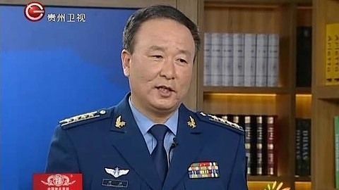 领航客 最烧钱的征兵广告