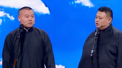 欢乐集结号 笑侃奇葩环保方式 小岳岳新作呼吁绿色出行