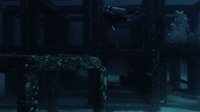 卧槽大片 深海X异种 史上最老美人鱼 18