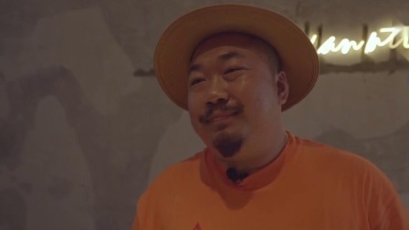 都是夜归人 爵士大叔的梦