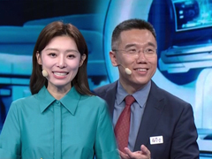 养生堂2026 警惕这种离奇的头痛 专家教零成本颈椎养护方案