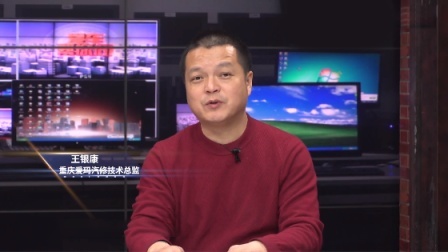 爱车帮你问 刹车盘可以打磨后继续使用吗？