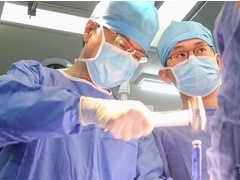 骨科主任首发六大“腰痛忠告”