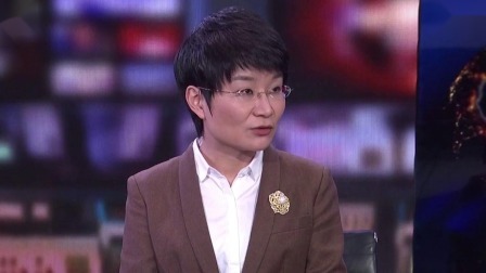 俄战斗机群逼近乌首都基辅，连线避难所中国留学生 ​乌克兰宣布与俄罗斯断交，对后续局势发展会产生什么影响？