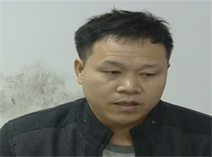 寻情记 父子间的房产之争