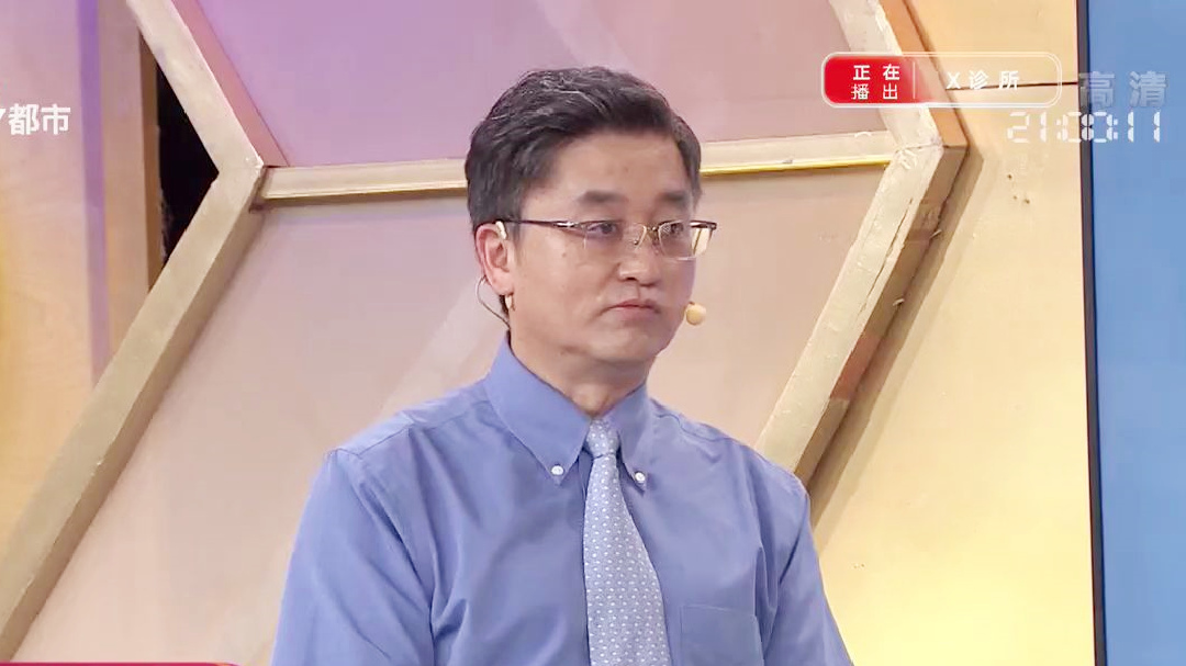 科学应对四色肥胖