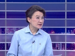 信用中国 王锦厂 棉田守望者 智赋丰收