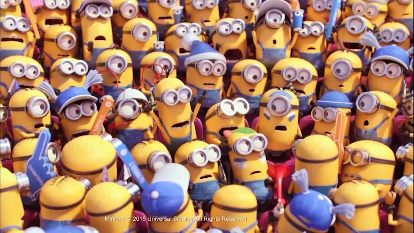 《暖暖的新家第一季》20150717期