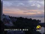 走进泰国 走遍亚洲——走进泰国系列 “龙”虎奇缘