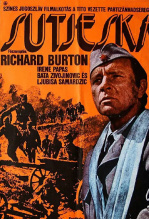 苏捷斯卡战役（译制配音版）