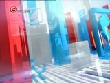 新闻延长线 《新闻延长线》 20151203 俄罗斯先进武器试水中东