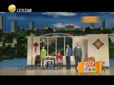 欢乐集结号 《欢乐集结号》 20150518