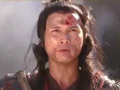 经典传奇2023 洪武四大案，最诡异的蓝玉谋反案