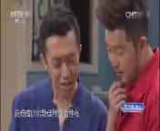 喜乐街第二季 《喜乐街》 20140912