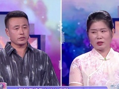 爱情保卫战2025 面对妻子扶持弟弟 丈夫不应该选择冷战