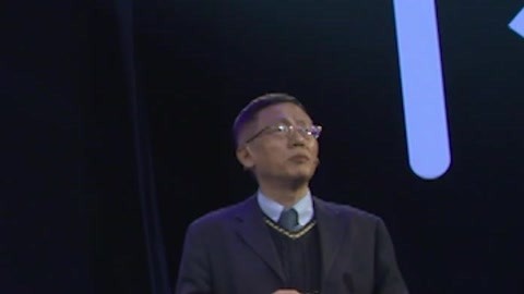 一刻&middot;关键词 2017 打开认知广度