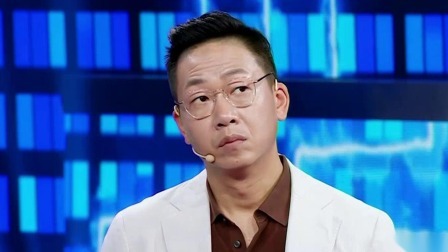 创造必然发生的未来世界