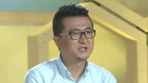 万万没想到 中国辣王挑战最辣辣椒