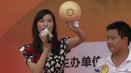 斗牛世界杯 2010优酷牛人全国总决选上海赛区李继山-腹部吸碗