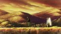311日本大地震公益动画