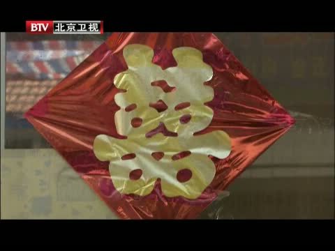 为你而歌 《为你而歌》 20120817 老兵