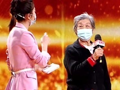 冬季进补不当易伤肝