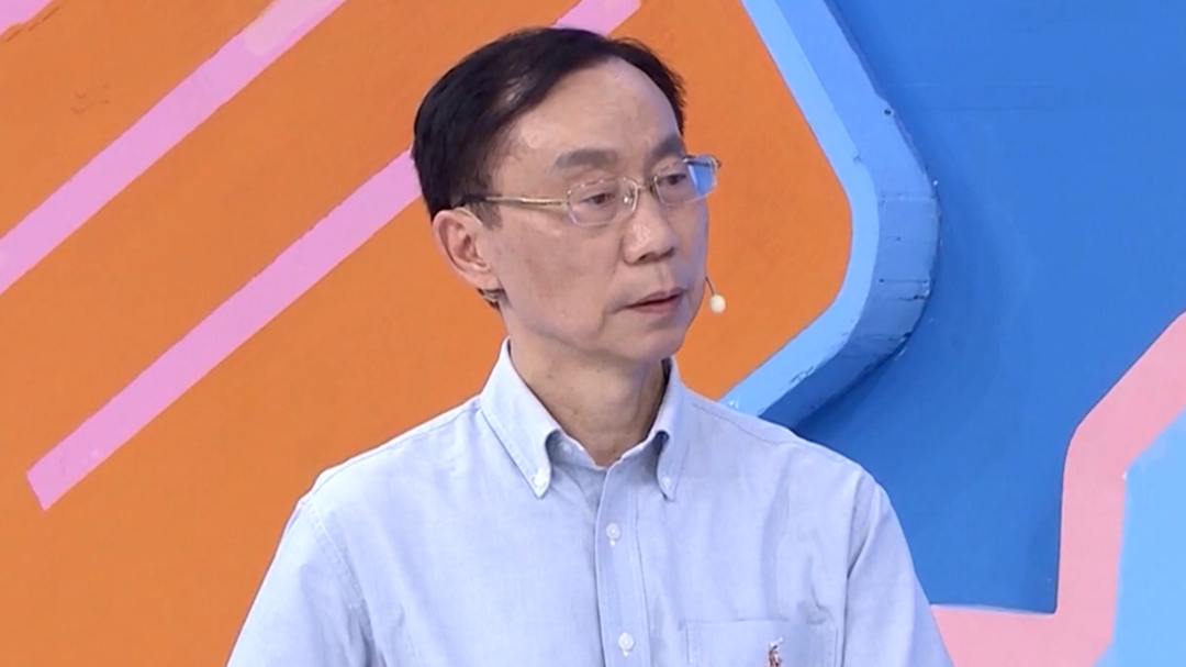X诊所. 颤抖只是开始 帕金森危机