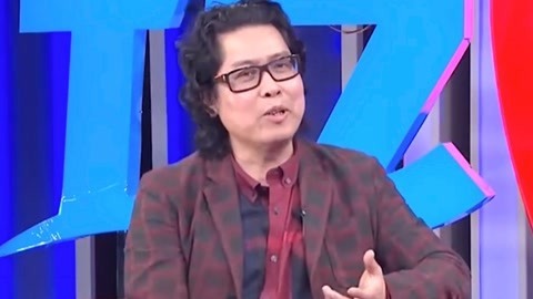 玲听两岸 汤志义的大漆世界 生活中也讲究艺术