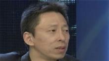 背后的故事 卢奇：“神州第一邓小平”