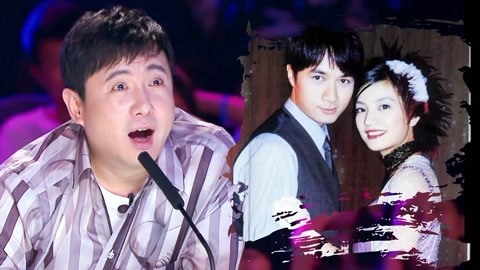 中国达人秀会员版 依萍书桓吵架看呆沈腾 胖女孩翻跳蔡依林舞蹈