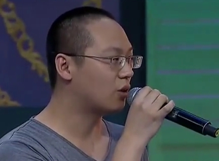 越策越开心 最热门APP掌门人亮相聊创意
