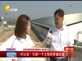 辽宁新闻 《辽宁新闻》 20171010