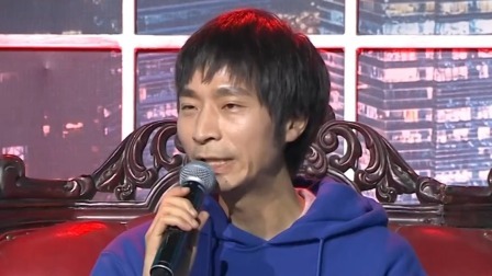 非你莫属 2022 童声求职者带来快乐，张艳秋与丈夫缘分太奇妙