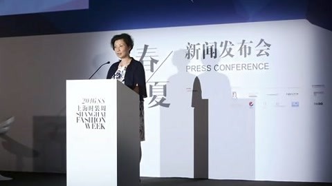 1818黄金眼 1818黄金眼20200630