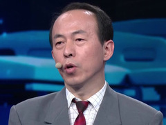同样是肠癌 左右命运大不同