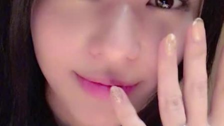 要闻主菜单 悲伤的故事!苍井空结婚了!