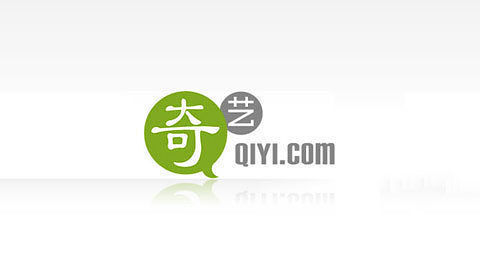 好戏登场 好戏登场20120916