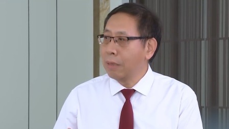 女人帮 2022 恋爱中不想谈钱伤感情该怎么做？