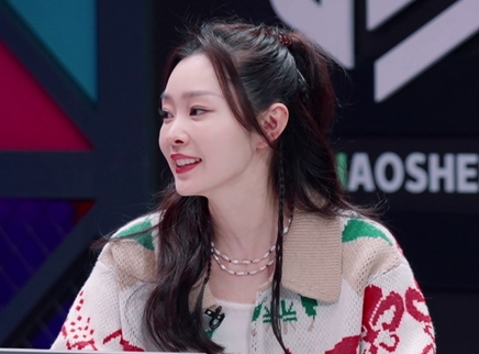 第12期上：五公里竞速4进3