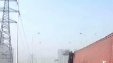 耳目一新 耳目一新20150903