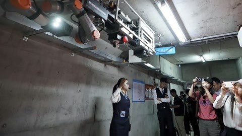 城市资讯台 城市资讯台20190906