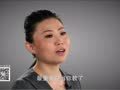 积木育儿脱口秀 第一季 怎样教宝宝学数数
