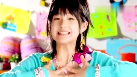 IU kiss&cry Kiss Kiss Kiss(Close Up Ver.)-Buono!