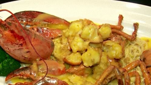 人气美食 年夜饭倒计时 两小时搞定一桌年夜饭